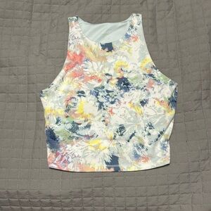 old navy active wear